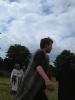 DSCF1219